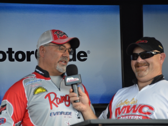 68A0DC5A-C2D3-4119-B773-7CD3C83979B4