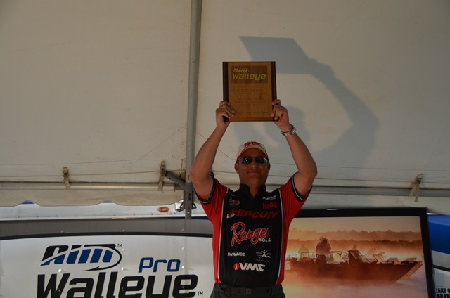 68A21381-7FA1-47D6-B0E1-7971B42527CD