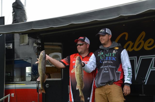 68A6C28B-5CE1-4810-A25B-BB10B123083C