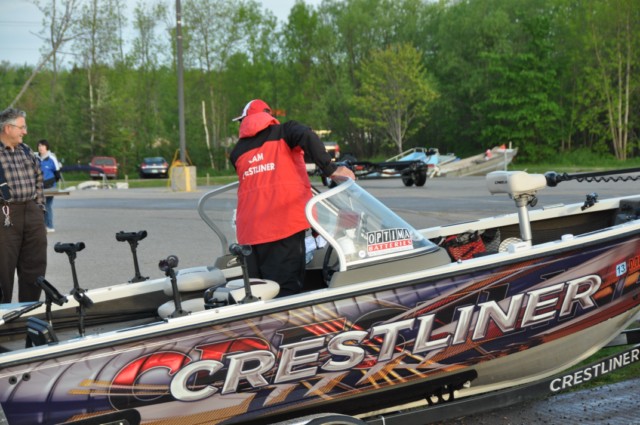 68A7C03A-AF1B-4A14-B372-8F51B26A30C2