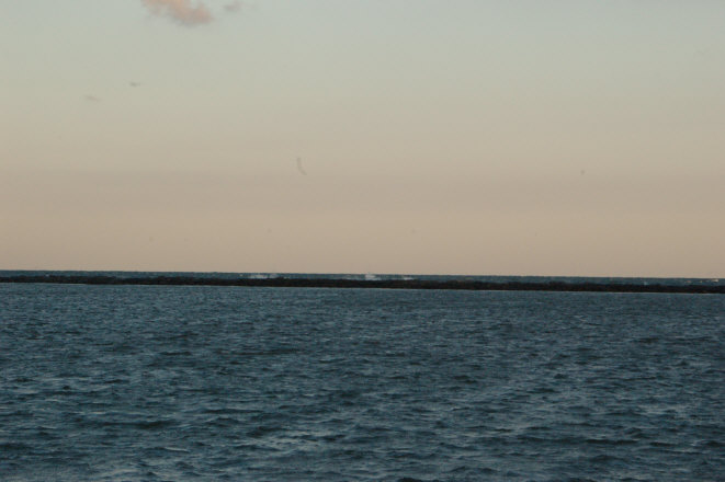 68AA0A99-4728-4C3B-9A31-3895D561D406