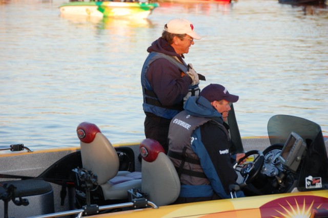 68AA2E85-F5DC-4F6E-92F5-D16E8CAFC8E0