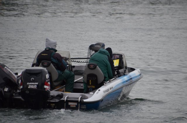 68AAD5FB-8CE2-4E10-8C40-939B6505A03F