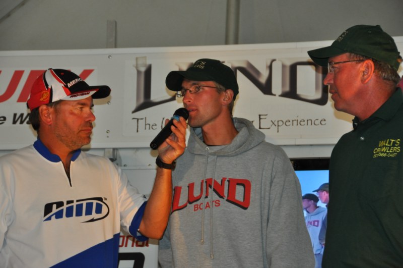 68B1F2BA-DB64-4F0A-AC0E-9D06498F42F4