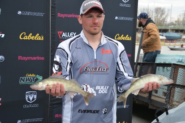 68B42330-AE8E-4720-9BAD-8906B8D150D9