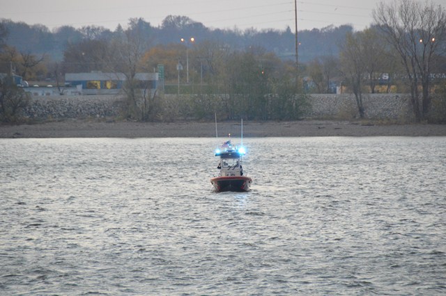 68B5175A-BAE7-43D5-9A93-BE1B2BD4ACDE