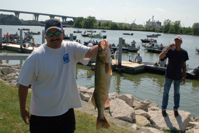 68BDFA3B-94C6-43CC-A442-2F0862A36D08