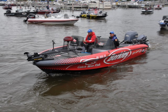 68C3F6D3-263E-44B6-9743-56D764A6D99A