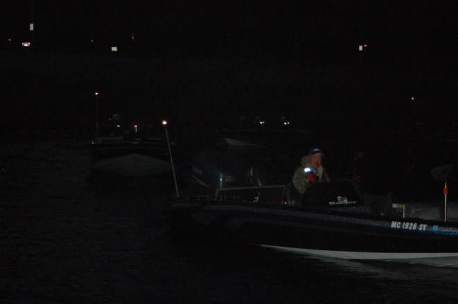 68CA3D95-5393-4F4E-8F54-7858A060546E