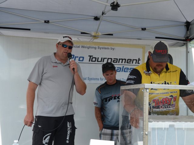 68CA6EB4-BCA9-4BC5-B2EC-35FED28385D4