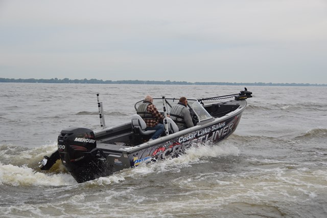 68CBA767-E738-47E1-869B-93B8FF0EFB60