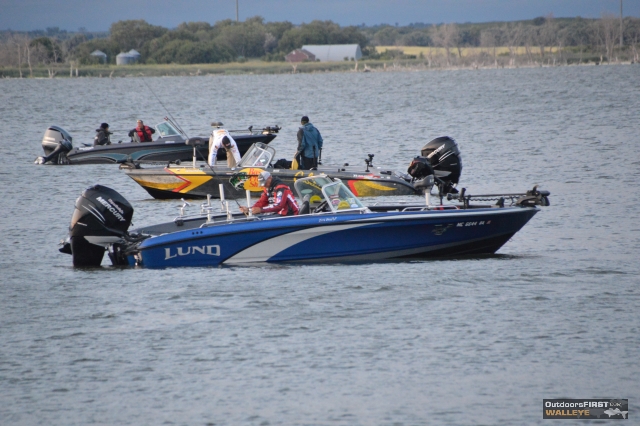 68CCA89F-E9FC-4C91-84B5-DD6D7E6B764E