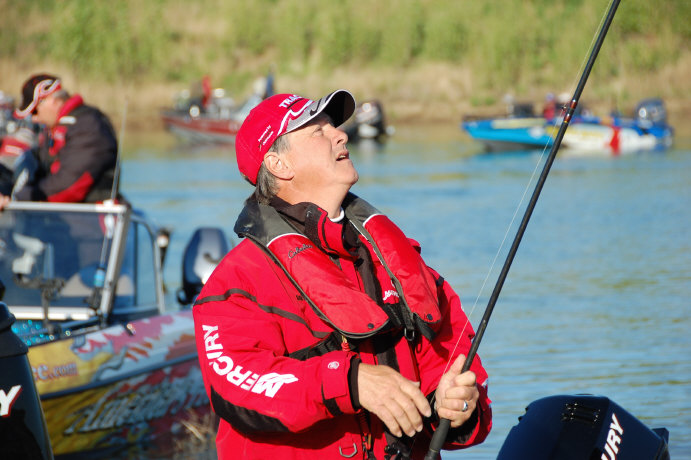 68D0DE99-82E4-4A40-BE8E-71F3220DE2B6