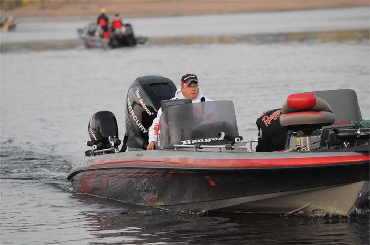 68D21902-1361-489C-AD41-420113B024EE