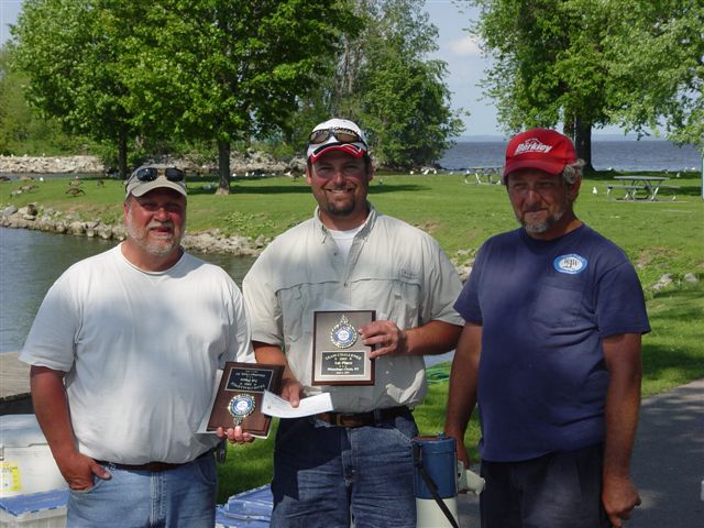 68D328A7-212B-44B3-89C1-80E4C26E2413