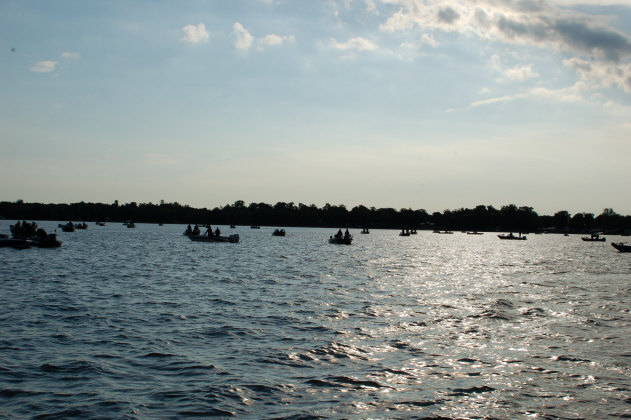 68D5BB29-D4B0-43E0-9FC7-9884548C86A5