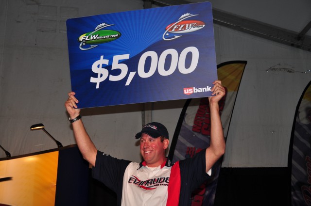 68D789CE-DE9B-4EA9-A897-FE7AF77818E9