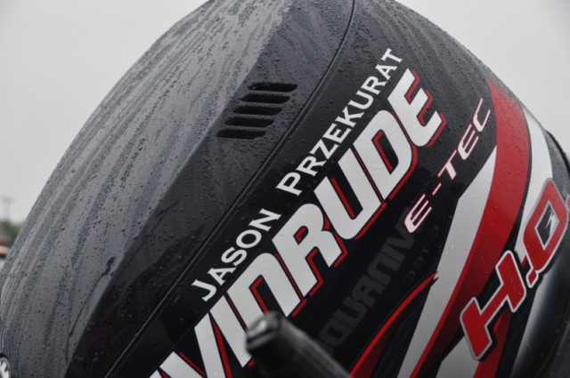 68DCA475-D2F7-49E8-BB59-CF9EEFF5B600