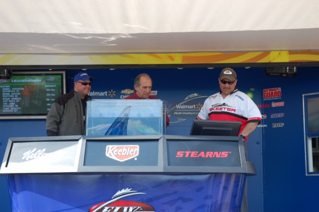 68DEA6D4-FDF6-4AA0-B582-AA5E8037EDDF