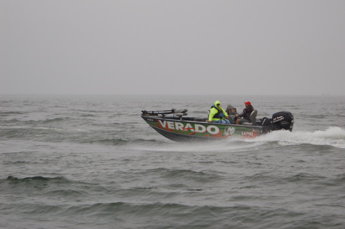 68E08F7B-7284-4E80-BFD3-99519A0C4147