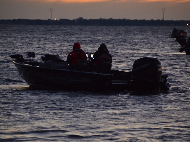 68E0DED4-B3CF-4E2B-AAF3-01AE84A50A3F