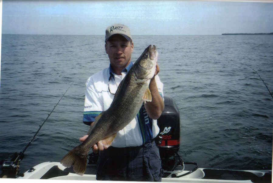 68E10EE2-6571-40B3-B055-4BF6C23A763C