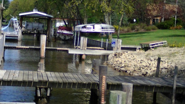 68E2DDF1-5CA9-42DC-9F82-FDC8A19EE448