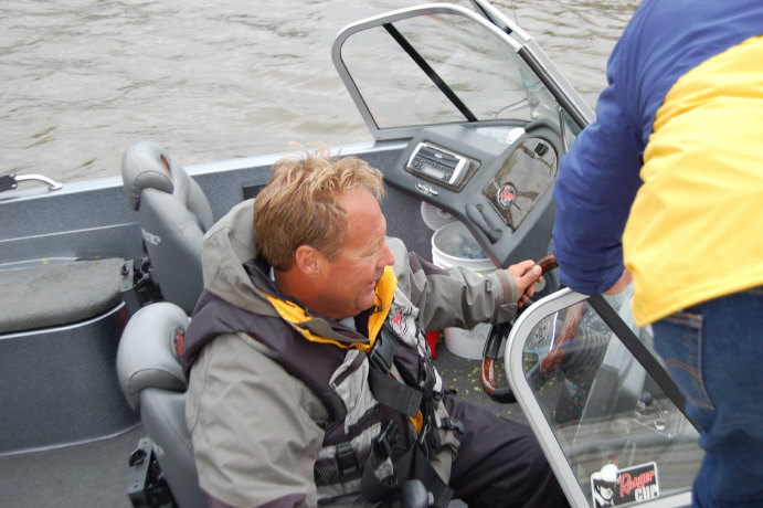 68E36D84-569A-4752-83CE-988E376F5A49