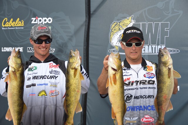 68E55917-A2D0-4D0B-86E3-115DCD4C9673