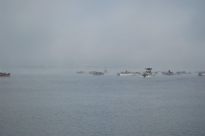 68EB15E0-7C5B-4D8B-90CD-EF8DCF0F7C99