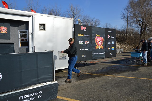 68F029C5-23D7-402A-B5AB-B073A24615A7