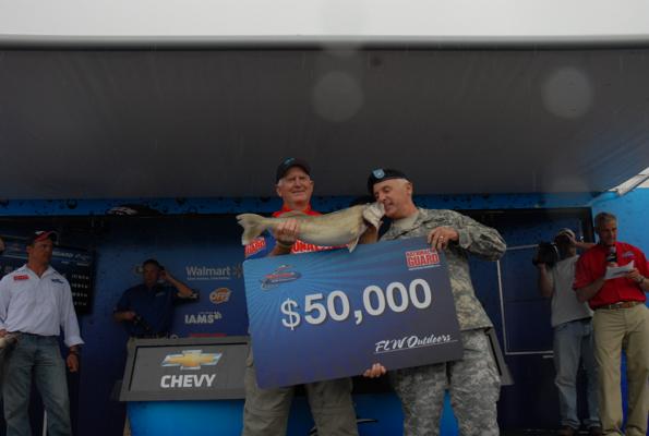 68F2A8A1-51C9-4A92-897B-E10EE2121324