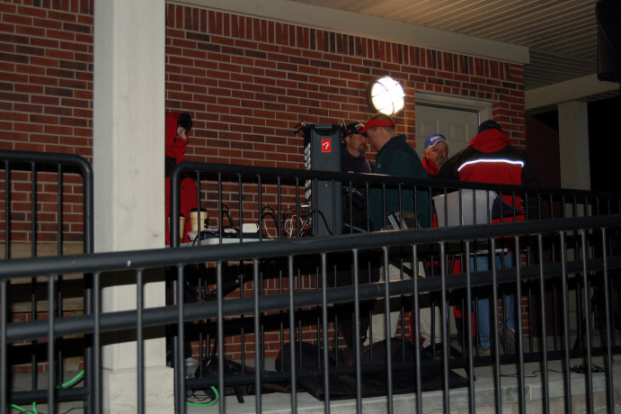 68F2BA89-9F90-42C0-A172-B615AC4721B5