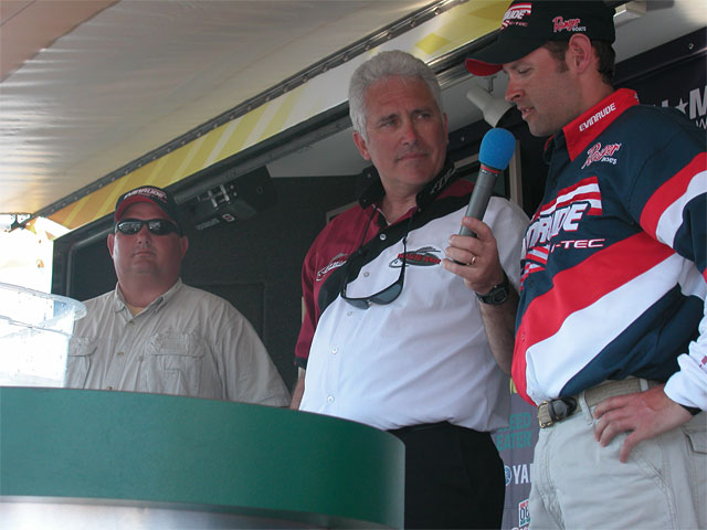 68F3F48D-3D4A-45D7-99C4-8EB56D097C72