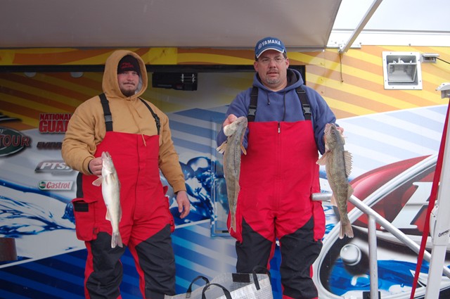 68F45A6A-D01D-4F1B-B613-1ACDFE5657D8