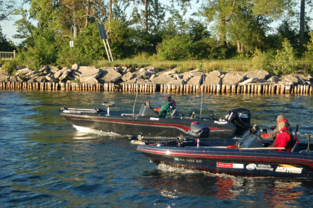 68FA6605-3127-4198-9449-9CB778A626B6