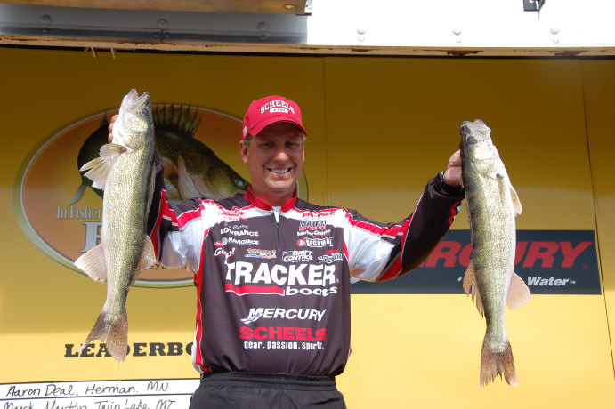 68FAEA57-5018-48E9-A42D-32932EC73C2C