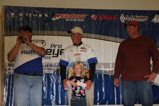 68FB8CCE-D2E8-47C4-98E0-86B28DE436A4