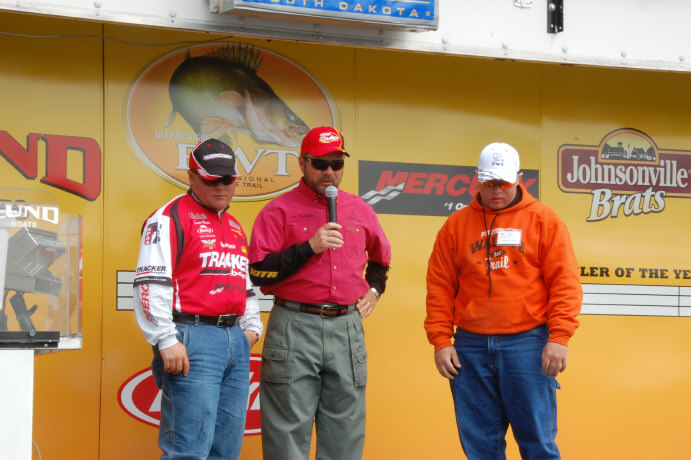 68FC0B9E-A743-4FE1-9698-E4180156051F