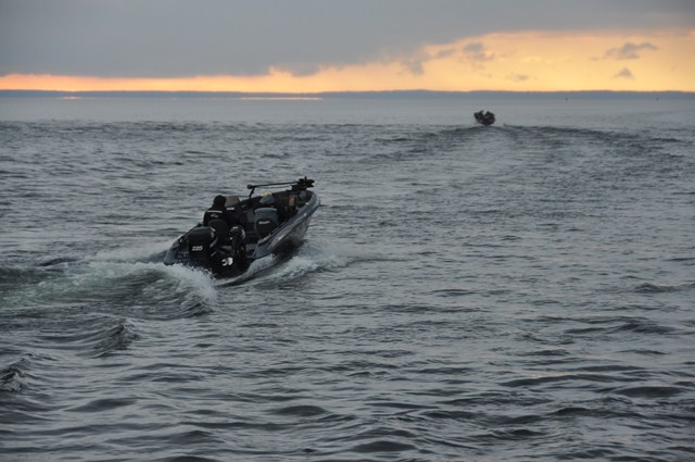 68FE35B0-5E6F-4A2E-93BD-45E723C631DE