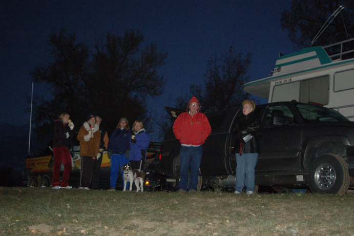 2EB93827-DBF2-4231-B1E2-5427DD92C1DD