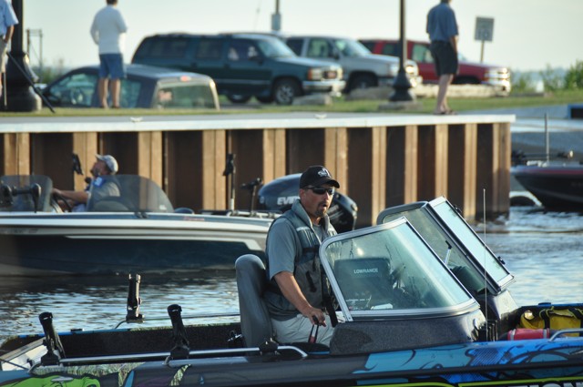 69000756-3278-4E5B-9176-9B0D7A743453