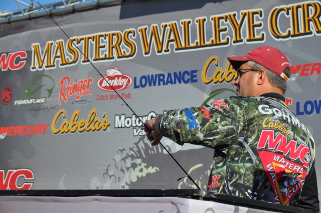 6903D07C-5D49-478E-8904-A9F8157957B9