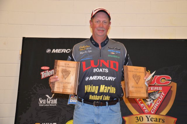 690677C4-2143-4999-A231-E94662C9C81C