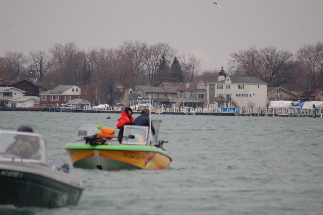 6908BA18-5C70-4E2D-8E00-724D0080F552