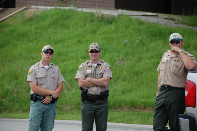 6909D402-2A3B-4189-9AA7-57D7A31FFAE0