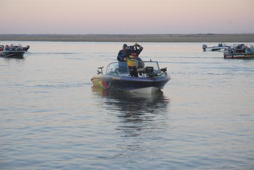 690B5D6C-9791-4D14-81FC-2E17BE8CF54D