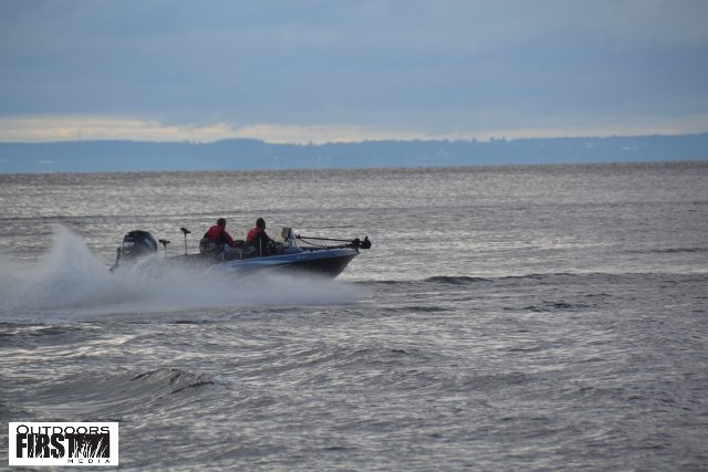 690D196D-A6CD-4375-8D66-6A4A87A25C8D