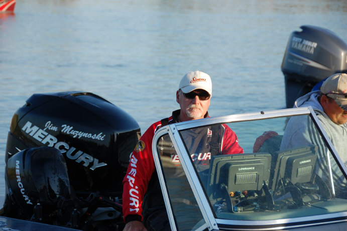 690EAAA2-6420-4297-B161-A71FAD5A2E65