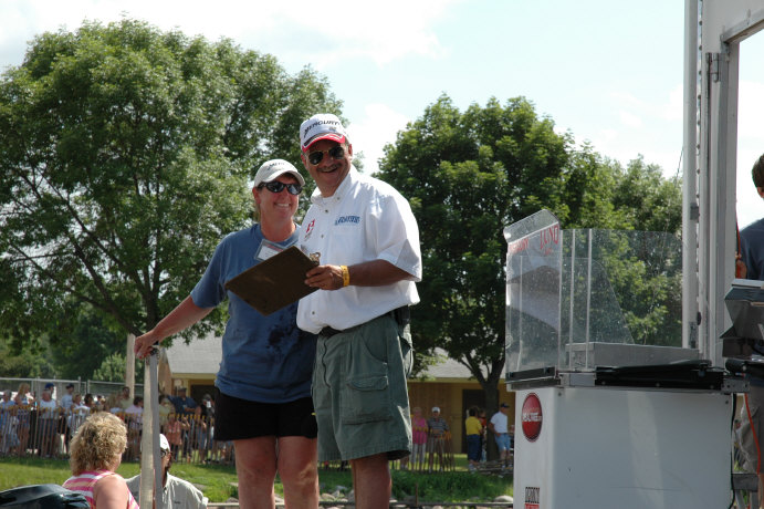 690F39A8-567A-4B56-A423-3ADA119CDF40